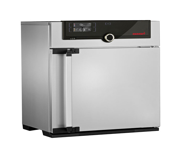 Tủ Ấm 53 lít IN55 - Memmert